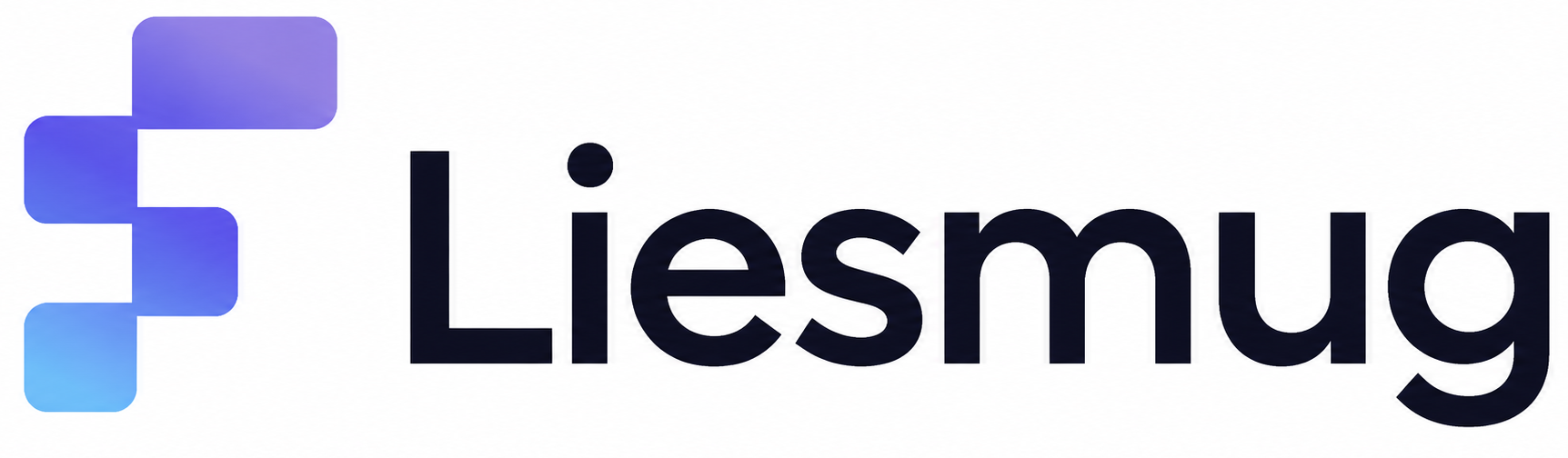 Liesmug