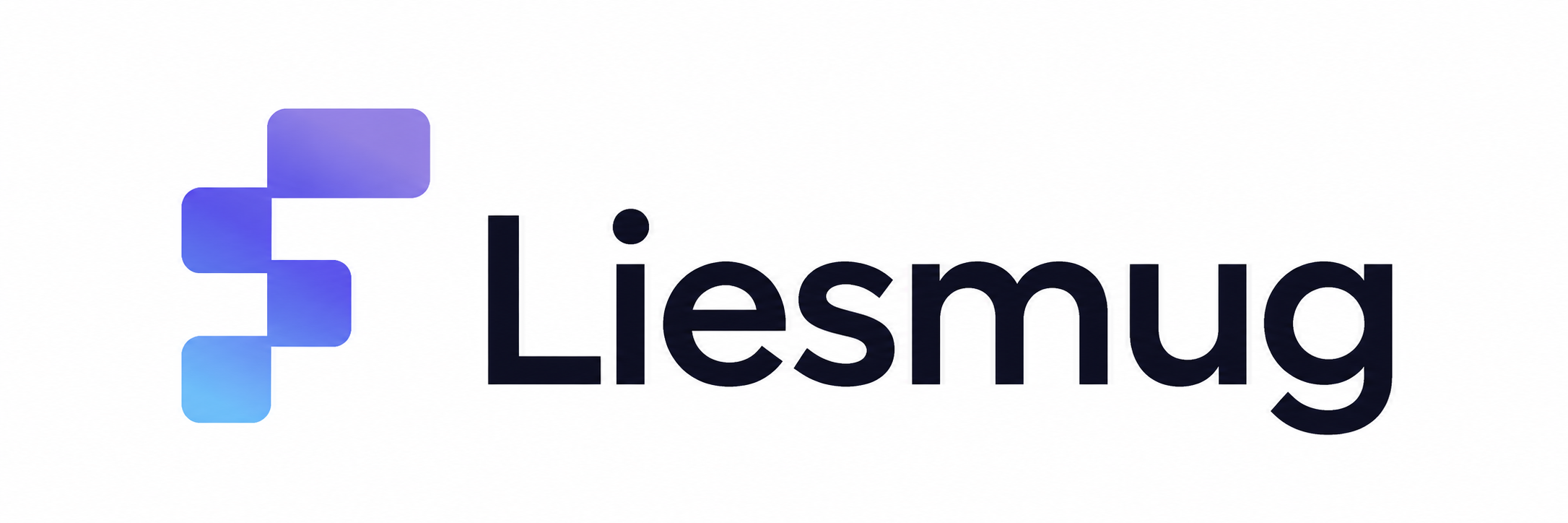 Liesmug