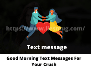 Cute Things To Say To Your Crush,Feel Them Special - Liesmug