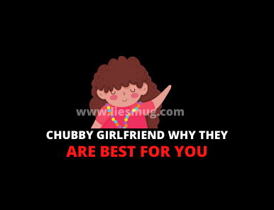 Chubby Girlfriend