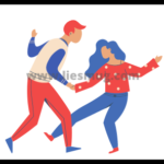 Avoid Relationship Goal Mistakes Otherwise Its Too Late (2021)