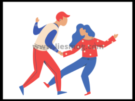 Avoid Relationship Goal Mistakes Otherwise Its Too Late (2021)