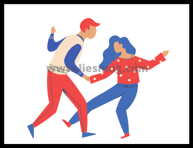 Avoid Relationship Goal Mistakes Otherwise Its Too Late (2021)