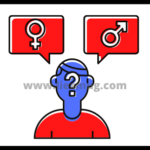 Common Relationship Problems Understand Before Its Too Late