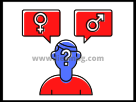 Common Relationship Problems Understand Before Its Too Late