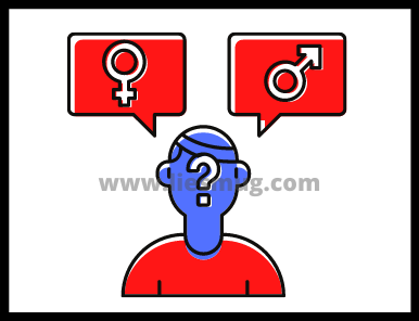 Common Relationship Problems Understand Before Its Too Late