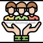 Conscious Relationship