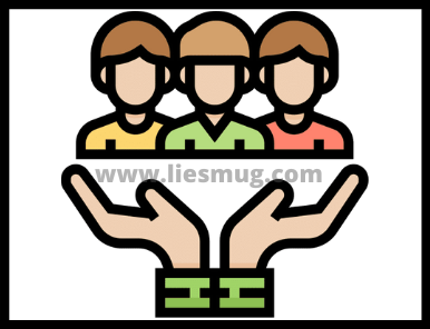 Conscious Relationship