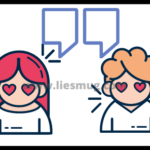 Dating Quotes A Great Way Of Spark Your Relationship