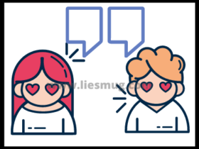 Dating Quotes A Great Way Of Spark Your Relationship