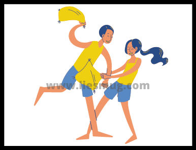 How Do You Know When Your Marriage Is Over