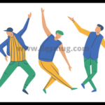 How Friendship Makes You More Successful