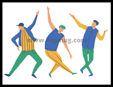 How Friendship Makes You More Successful