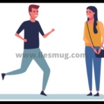 How To End A Friendship