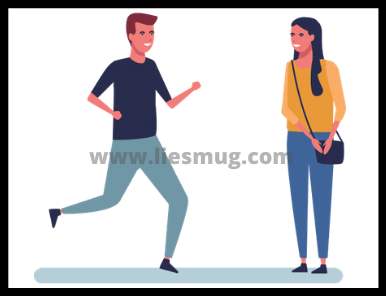 How To End A Friendship