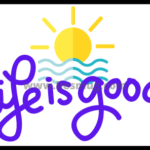 How To Get Your Life Together