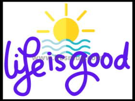 How To Get Your Life Together