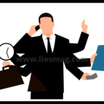 Leadership secret tips Best 7 Effective Leadership Strategies (2021)