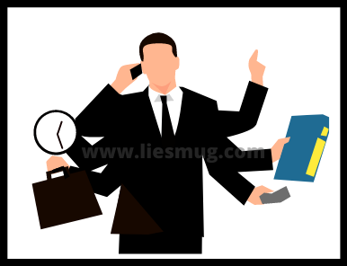 Leadership secret tips Best 7 Effective Leadership Strategies (2021)