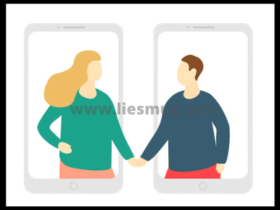 Long Distance Relationship Problems 9 Best Ways To Solve Effectively