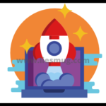 Personal Development Goals Achieve In 6 Easy Steps