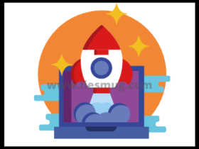 Personal Development Goals Achieve In 6 Easy Steps