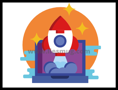 Personal Development Goals Achieve In 6 Easy Steps