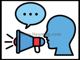 Personal Development Goals Mistakes Of All Time (2021)