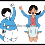 Quotes About Happiness In Life