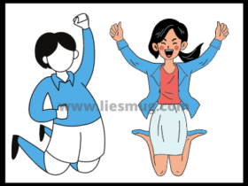 Quotes About Happiness In Life