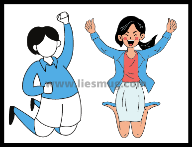 Quotes About Happiness In Life