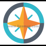 Quotes About Life Best 20 Life Quotes (2021)