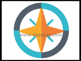 Quotes About Life Best 20 Life Quotes (2021)