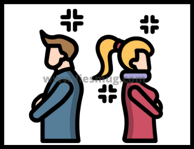 Rebound Relationship Understand in 3 Easy Steps (2021)