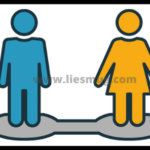 Awesome quotes about life list