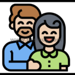 Relationship Principles For Successful Relationship (2021)