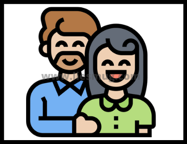 Relationship Principles For Successful Relationship (2021)