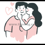 How to Get Back With Your Ex Do’s and Dont’s (2021)