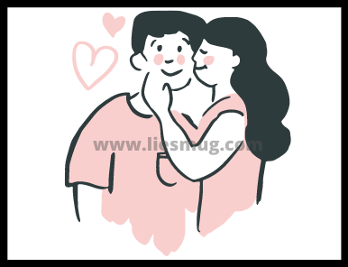 How to Get Back With Your Ex Do’s and Dont’s (2021)