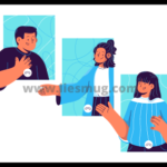 Stages Of A Relationship