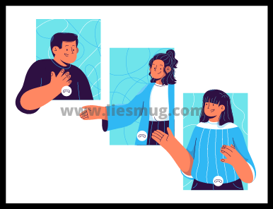 Stages Of A Relationship