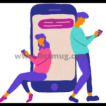 Stages Of A Romantic Relationship