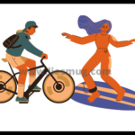 Stages Of A Romantic Relationship (4)