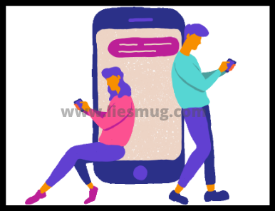 Stages Of A Romantic Relationship