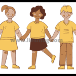 Teens Relationship Problems