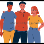 Why Is Friendship Important 6 Best Reasons