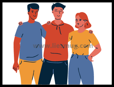 Why Is Friendship Important 6 Best Reasons