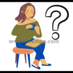 Why is life so hard Top 40 Reality shaping question