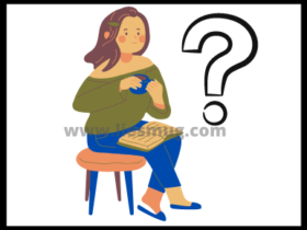 Why is life so hard Top 40 Reality shaping question