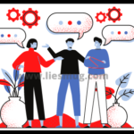 Moving On Quotes Best Quotes About Moving On